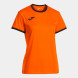 Футболка JOMA COMBI PREMIUM  