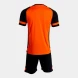 Игровая форма JOMA LIDER  