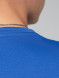 Футболка FN T-Shirt Training Blue