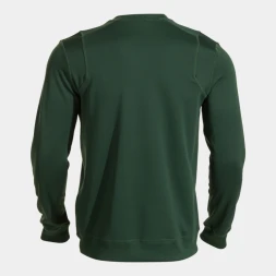 Толстовка для регби JOMA SUDADERA STIMULUS  