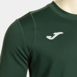Толстовка для регби JOMA SUDADERA STIMULUS  