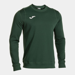 Толстовка для регби JOMA SUDADERA STIMULUS  