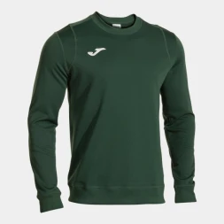 Толстовка для регби JOMA SUDADERA STIMULUS  