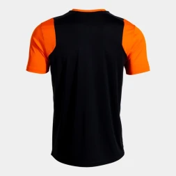 Игровая футболка JOMA CANCHA    