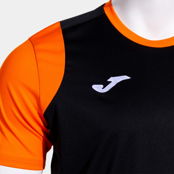 Игровая футболка JOMA CANCHA    