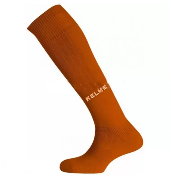 Гетры KELME ONE