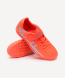 Бутсы многошиповые JOGEL Evofly TF Talant Coral, детский