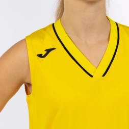 Баскетбольная форма JOMA ATLANTA  