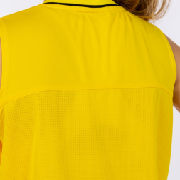 SET ATLANTA AMARILLO NEGRO