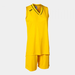 Баскетбольная форма JOMA ATLANTA  