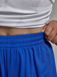 Детская футбольная форма KELME Short-Sleeved Football Suit White