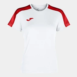 Женская игровая футболка JOMA ACADEMY III 901141.206