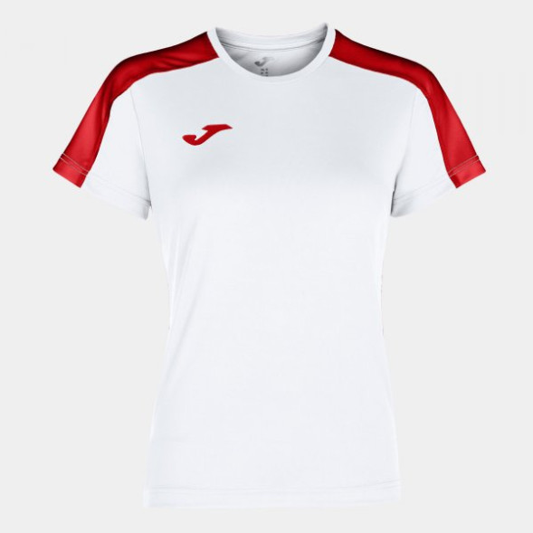 Женская игровая футболка JOMA ACADEMY III 901141.206
