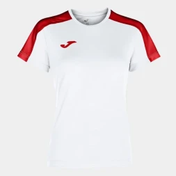 Женская игровая футболка JOMA ACADEMY III 901141.206