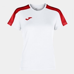 Женская игровая футболка JOMA ACADEMY III 901141.206
