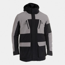 ANORAK MYSTIC    