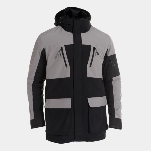 ANORAK MYSTIC    