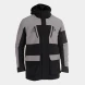 ANORAK MYSTIC    