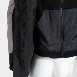 ANORAK MYSTIC    