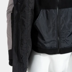 ANORAK MYSTIC    