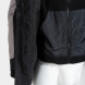 ANORAK MYSTIC    