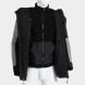 ANORAK MYSTIC    
