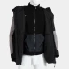 ANORAK MYSTIC    