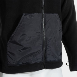 ANORAK MYSTIC    