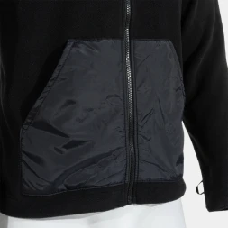 ANORAK MYSTIC    