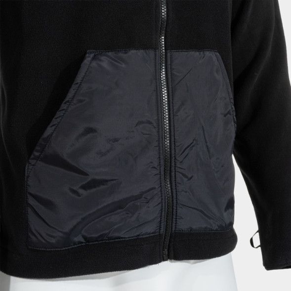 ANORAK MYSTIC    