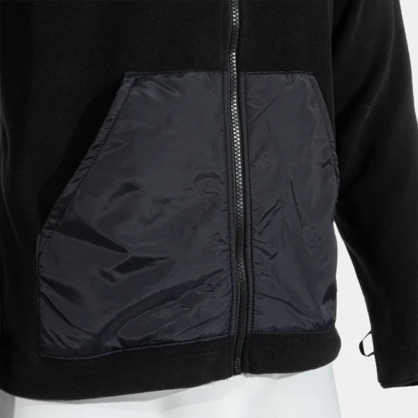 ANORAK MYSTIC    