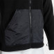 ANORAK MYSTIC    