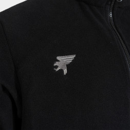 ANORAK MYSTIC    