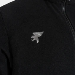 ANORAK MYSTIC    