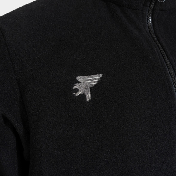 ANORAK MYSTIC    