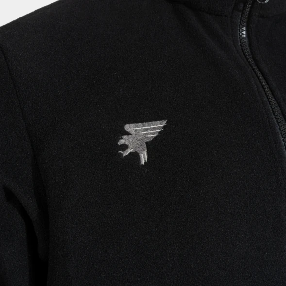 ANORAK MYSTIC    