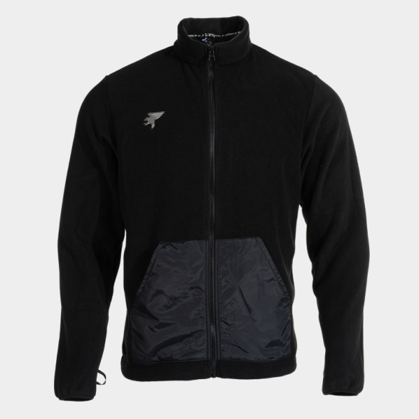 ANORAK MYSTIC    