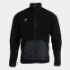 ANORAK MYSTIC    