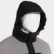 ANORAK MYSTIC    