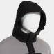 ANORAK MYSTIC    