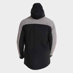 ANORAK MYSTIC    