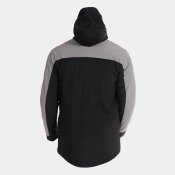ANORAK MYSTIC    
