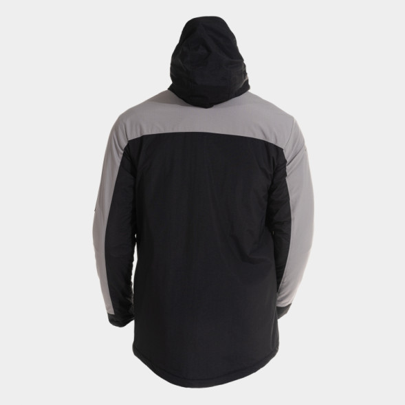 ANORAK MYSTIC    
