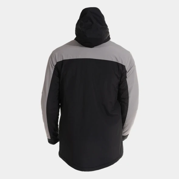 ANORAK MYSTIC    