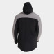ANORAK MYSTIC    