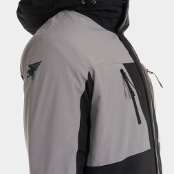 ANORAK MYSTIC    
