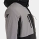 ANORAK MYSTIC    