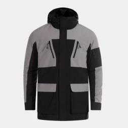 ANORAK MYSTIC    