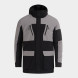 ANORAK MYSTIC    