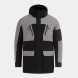 ANORAK MYSTIC    